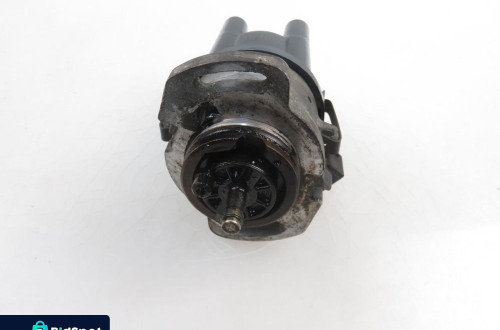 APARAT ZAPŁONOWY VW POLO III 50 1.0 030905205AE