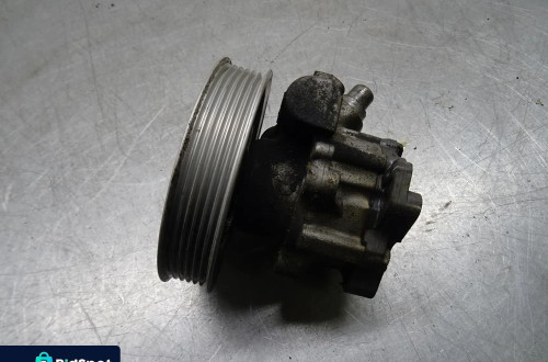 AUDI A6 C6 KOMBI 04-07 2.0T POMPA WSPOMAGANIA 4F0145155E
