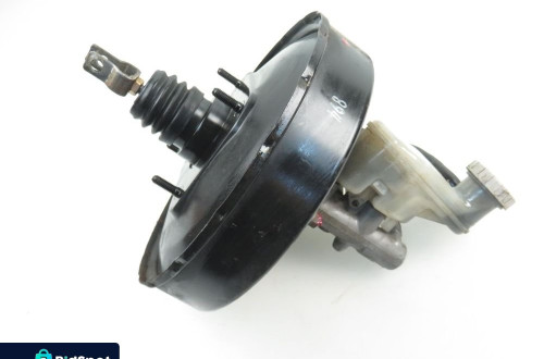 SERWO SUZUKI LIANA 1.4 DDiS 13101014300
