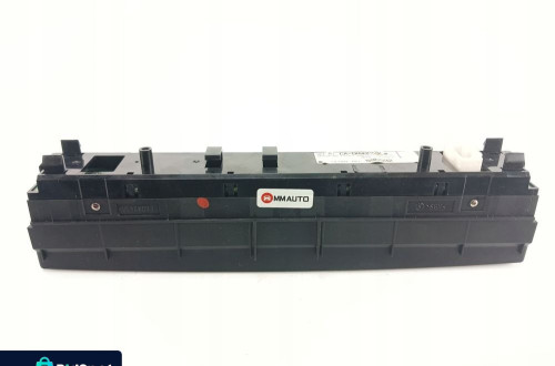 WYŚWIETLACZ MAZDA 6 I GG/GY (2002-2005) CA-DM4292K