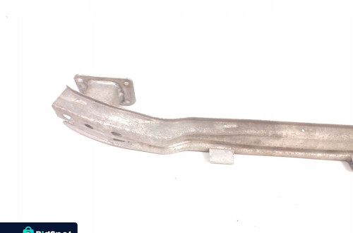 WZMOCNIENIE BELKA ZDERZAKA PRZÓD MINI CLUBMAN R55