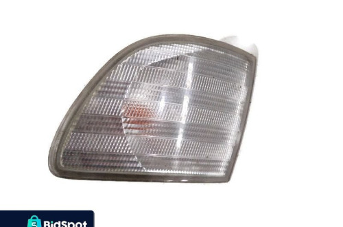 MERCEDES VITO W638 KIERUNKOWSKAZ LEWY 6388200821