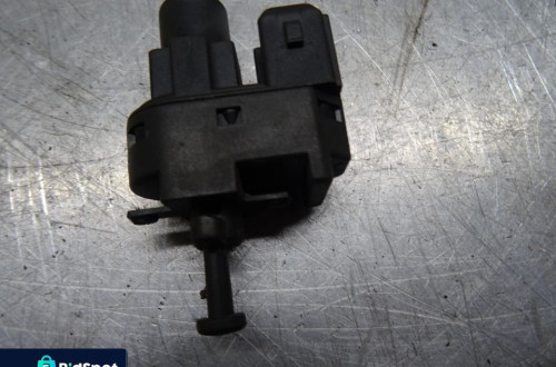 FORD FOCUS MK1 98-01 CZUJNIK ŚWIATŁA STOP STOPU 13480-BC