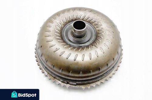Konwerter Sprzęgło 2.0 2.5 V6 Rover 45 75 20K4F