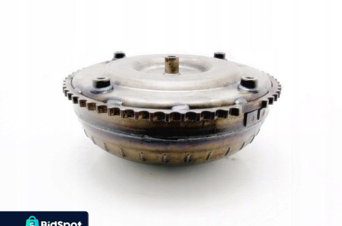 Konwerter Sprzęgło 2.0 2.5 V6 Rover 45 75 20K4F