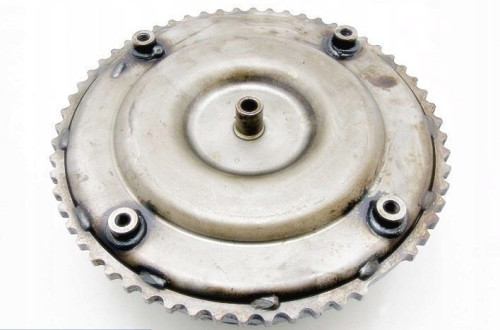 Konwerter Sprzęgło 2.0 2.5 V6 Rover 45 75 20K4F