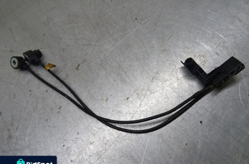 JEEP CHEROKEE KJ LIBERTY 01-05 3.7 CZUJNIK STUKOWY SPALANIA STUKOWEGO 56041679AB