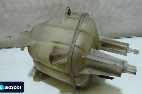 ZBIORNICZEK WYRÓWNAWCZY PEUGEOT BOXER II 2.2HDI