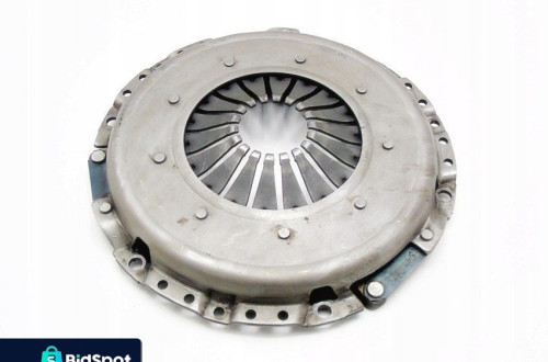 Docisk Sprzęgła 1.8 20V Passat Audi A4 A6