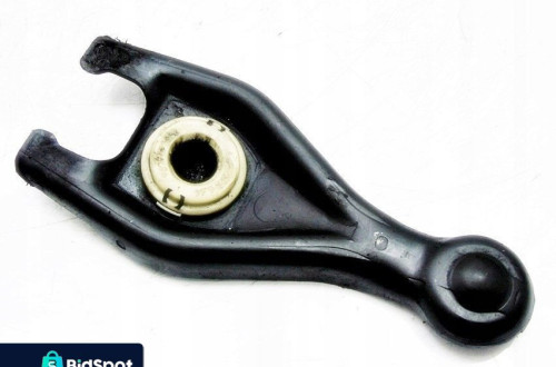 Łapa Sprzęgła 1.4 Hdi C3 307 206 C2 1007