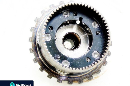 Koło Koszyk Skrzynia 2.5 V6 Cirrus Stratus Sebring