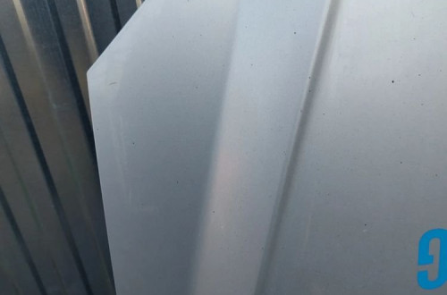 Maska Kia Sorento 06' kod AW