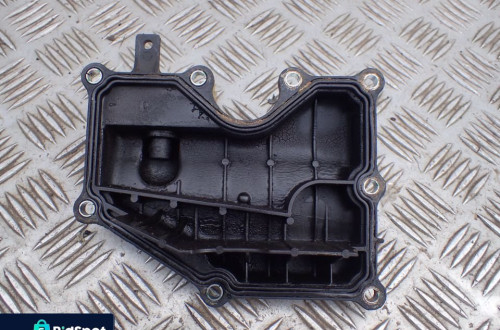 FORD C-MAX 2.0 16V 145KM ODMA 4M5G-HC RADOM