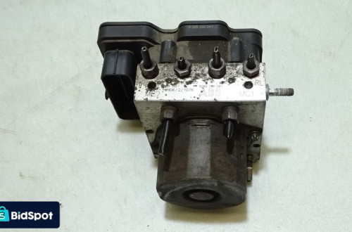 POMPA ABS FIAT DUCATO III 2.3JTD 0265805024 2265106455
