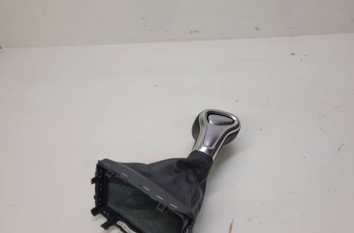 GAŁKA ZMIANY BIEGÓW AUDI A4 A6 C7 A7 4G2713139R UK