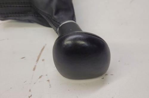 GAŁKA ZMIANY BIEGÓW AUDI A4 A6 C7 A7 4G2713139R UK