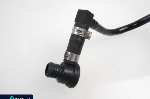 PRZEWÓD SERWA LANCIA ZETA 2.0 JTD  (DW10ATED4)