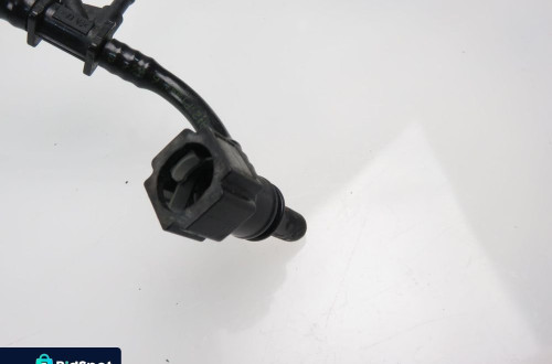 PRZEWÓD SERWA LANCIA ZETA 2.0 JTD  (DW10ATED4)