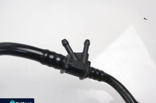 PRZEWÓD SERWA LANCIA ZETA 2.0 JTD  (DW10ATED4)