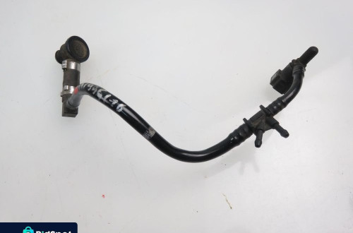 PRZEWÓD SERWA LANCIA ZETA 2.0 JTD  (DW10ATED4)