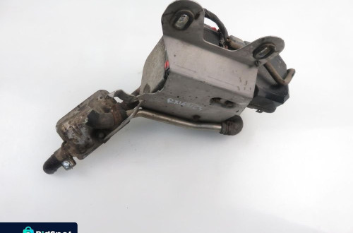 WEBASTO MERCEDES W220 THERMOTOPZ/C 87265a 92255b