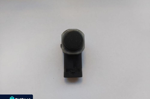VW PASSAT CC LIFT AUDI CZUJNIK PARKOWANIA PDC
