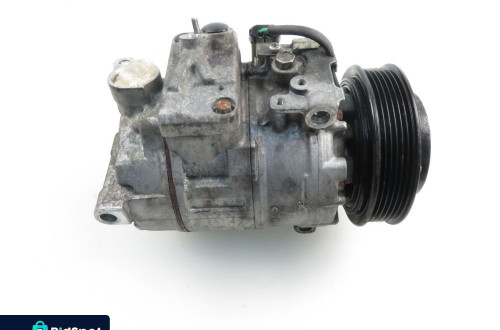KOMPRESOR KLIMATYZACJI ESPACE IV 3.0 4472209480