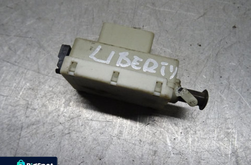 JEEP CHEROKEE KJ LIBERTY 01-05 3.7 CZUJNIK ŚWIATŁA STOP STOPU 56045043AG