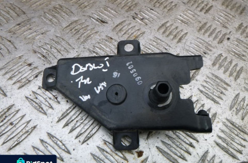 fiat doblo i klamka bagaznika tyl tylnia 46773091