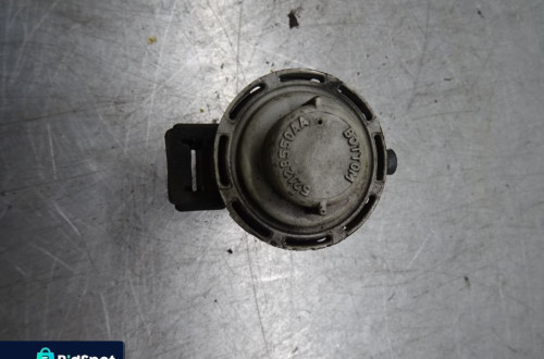 JEEP CHEROKEE KJ LIBERTY 01-05 3.7 ZAWÓR PODCIŚNIENIA 52128550AA