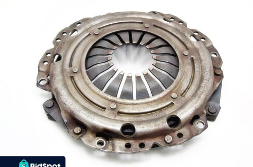 Docisk Sprzęgła 1.8 16V Astra Vectra Zafira Meriva