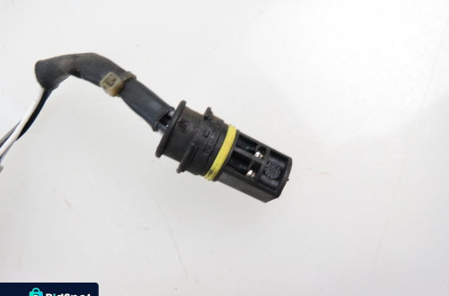 SONDA LAMBDA SMART CITY-COUPE 450 0.6  0258006194