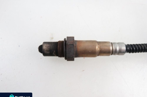 SONDA LAMBDA SMART CITY-COUPE 450 0.6  0258006194