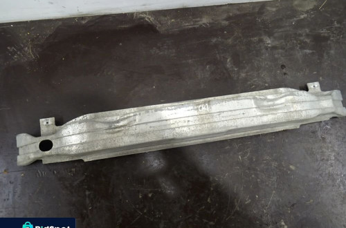 AUDI A6 C6 KOMBI 04-07 2.0T BELKA PRZÓD PRZEDNIA