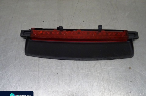 AUDI A6 C6 04-07 2.8 V6 SEDAN ŚWIATŁO STOP STOPU 4F5945097