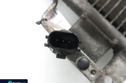CHŁODNICA KLIMATYZACJI PATHFINDER R51 92100EA500