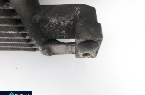 CHŁODNICA KLIMATYZACJI PATHFINDER R51 92100EA500