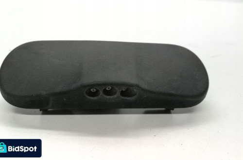 DYSZA SPRYSKIWACZA AUDI A3 8P LIFT 8P0955988E