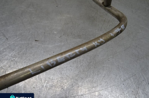 JEEP CHEROKEE KJ LIBERTY 01-05 3.7 PRZEWÓD KLIMATYZACJI