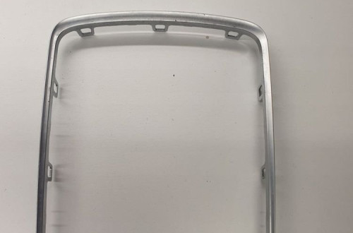 RAMKA ZMIANY BIEGÓW AUDI AA B8 A5 Q5 8K0864260