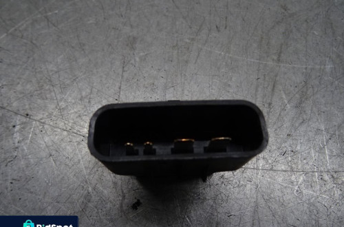 JEEP CHEROKEE KJ LIBERTY 01-05 3.7 PRZEKAŹNIK WENTYLATORA 56041891AD