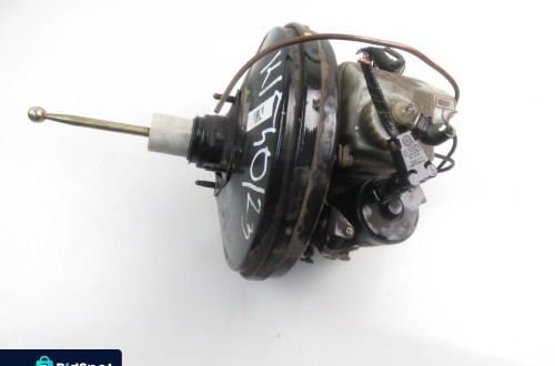 SERWO VW GOLF III 1.9 TDI 1H1614101C 10020300633
