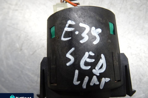 BMW E39 LIFT 00-03 2.5 B CZUJNIK PARKOWANIA PDC