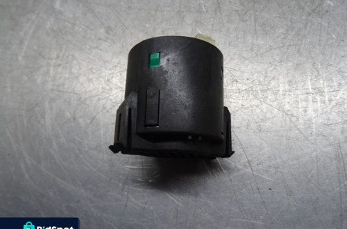 BMW E39 LIFT 00-03 2.5 B CZUJNIK PARKOWANIA PDC