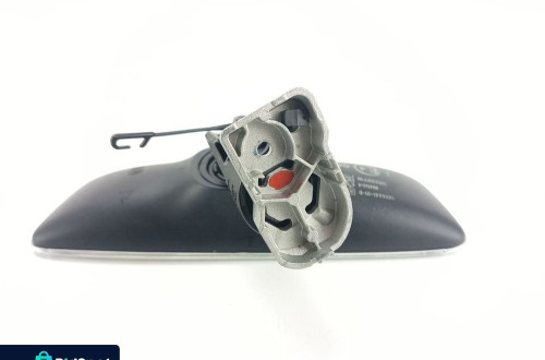 LUSTERKO WEWNĘTRZNE TESLA MODEL Y (2019-) 1494441-01-D