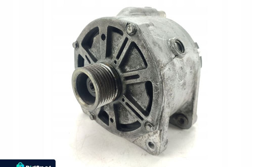 ALTERNATOR RENAULT ESPACE IV 4 (2003-2006) 2.2 DCI 150KM G9T743 8200138269