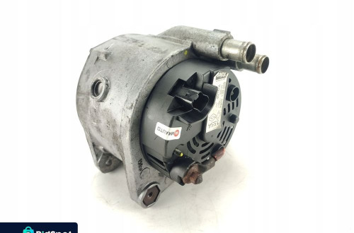 ALTERNATOR RENAULT ESPACE IV 4 (2003-2006) 2.2 DCI 150KM G9T743 8200138269