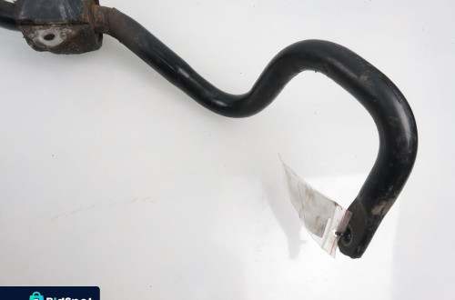 DRĄŻEK STABILIZATORA PRZÓD BMW E93 325