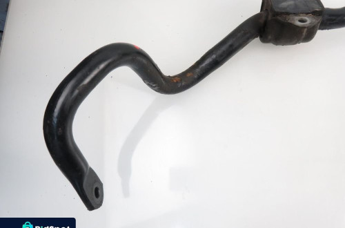 DRĄŻEK STABILIZATORA PRZÓD BMW E93 325