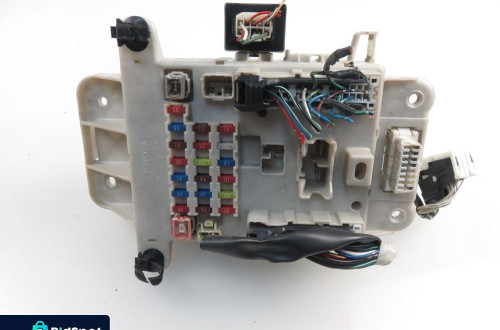 BSI TOYOTA RAV 4 II  8287742030 8198050030